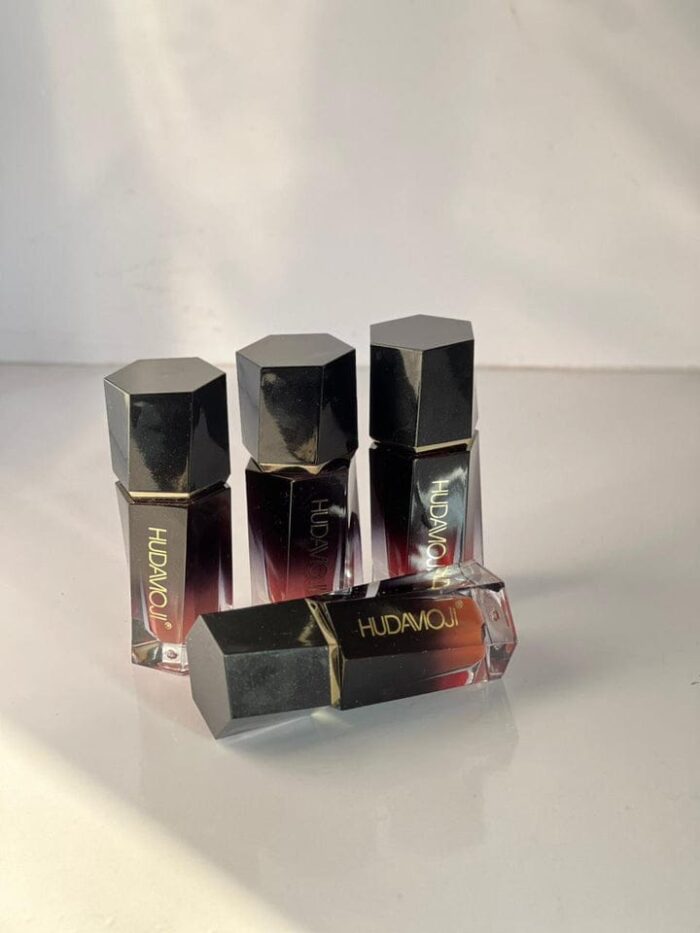 WhatsApp Image 2025 02 10 at 11.17.11 AM 1