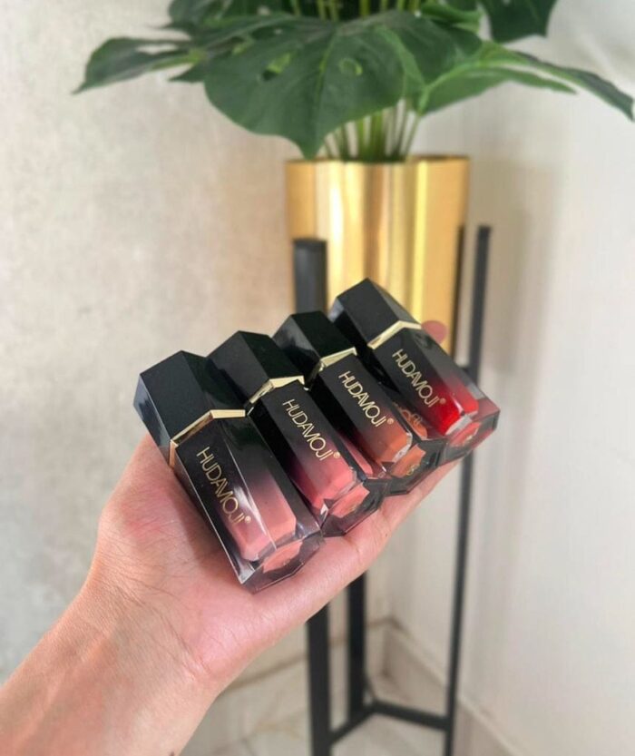 WhatsApp Image 2025 02 10 at 11.17.11 AM