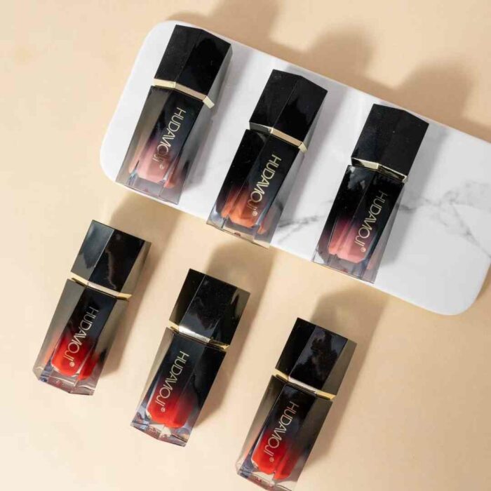 WhatsApp Image 2025 02 10 at 11.17.12 AM 1