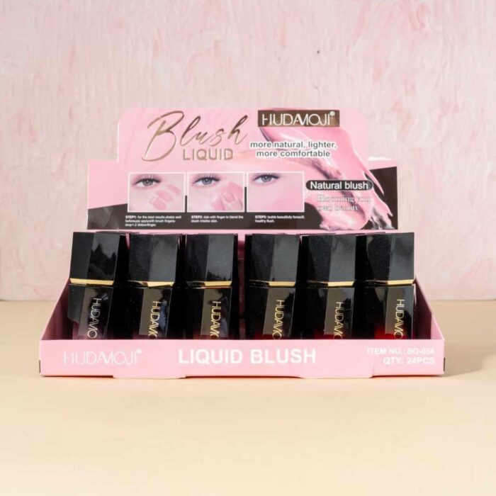 WhatsApp Image 2025 02 10 at 11.17.12 AM 2