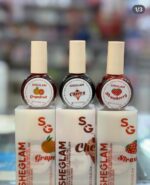 WhatsApp Image 2025 02 10 at 5.59.26 AM 1