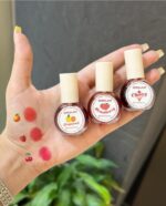 WhatsApp Image 2025 02 10 at 5.59.26 AM 2