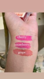 WhatsApp Image 2025 02 10 at 6.00.36 AM 1