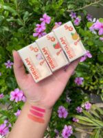 WhatsApp Image 2025 02 10 at 6.00.36 AM 2