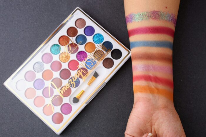 WhatsApp Image 2025 02 10 at 6.27.38 PM 1 scaled 1