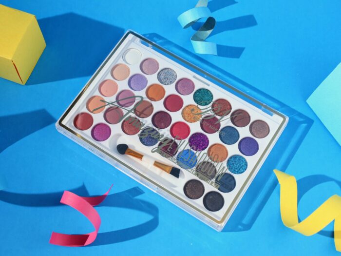 WhatsApp Image 2025 02 10 at 6.27.38 PM scaled 1