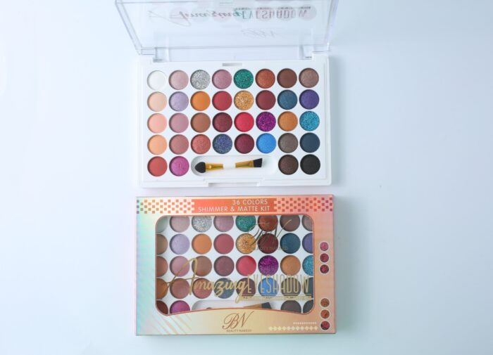 WhatsApp Image 2025 02 10 at 6.27.39 PM scaled 1