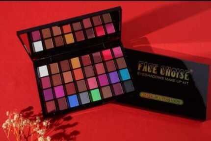 WhatsApp Image 2025 02 10 at 7.14.24 PM 1