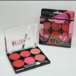 WhatsApp Image 2025 02 10 at 7.41.06 PM