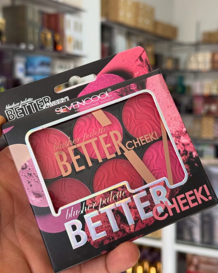 WhatsApp Image 2025 02 10 at 7.41.07 PM