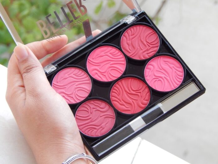 WhatsApp Image 2025 02 10 at 7.59.03 PM 1