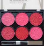 WhatsApp Image 2025 02 10 at 7.59.03 PM