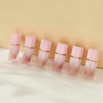 WhatsApp Image 2025 02 10 at 8.00.49 AM