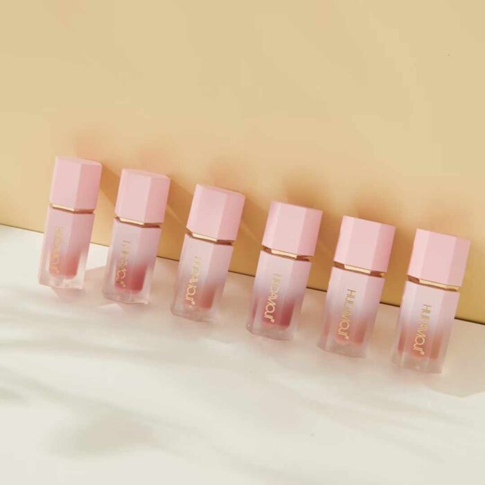 WhatsApp Image 2025 02 10 at 8.00.49 AM