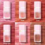 WhatsApp Image 2025 02 10 at 8.01.32 AM