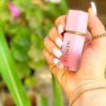 WhatsApp Image 2025 02 10 at 8.01.33 AM