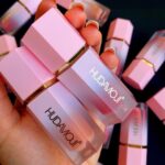 WhatsApp Image 2025 02 10 at 8.01.33 AM 2