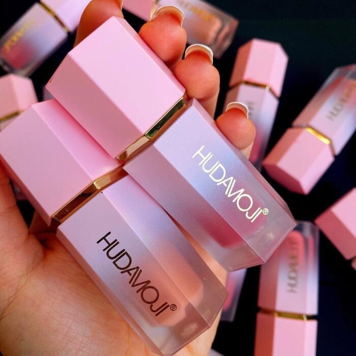 WhatsApp Image 2025 02 10 at 8.01.33 AM 2