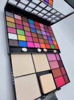 WhatsApp Image 2025 02 10 at 9.20.28 PM