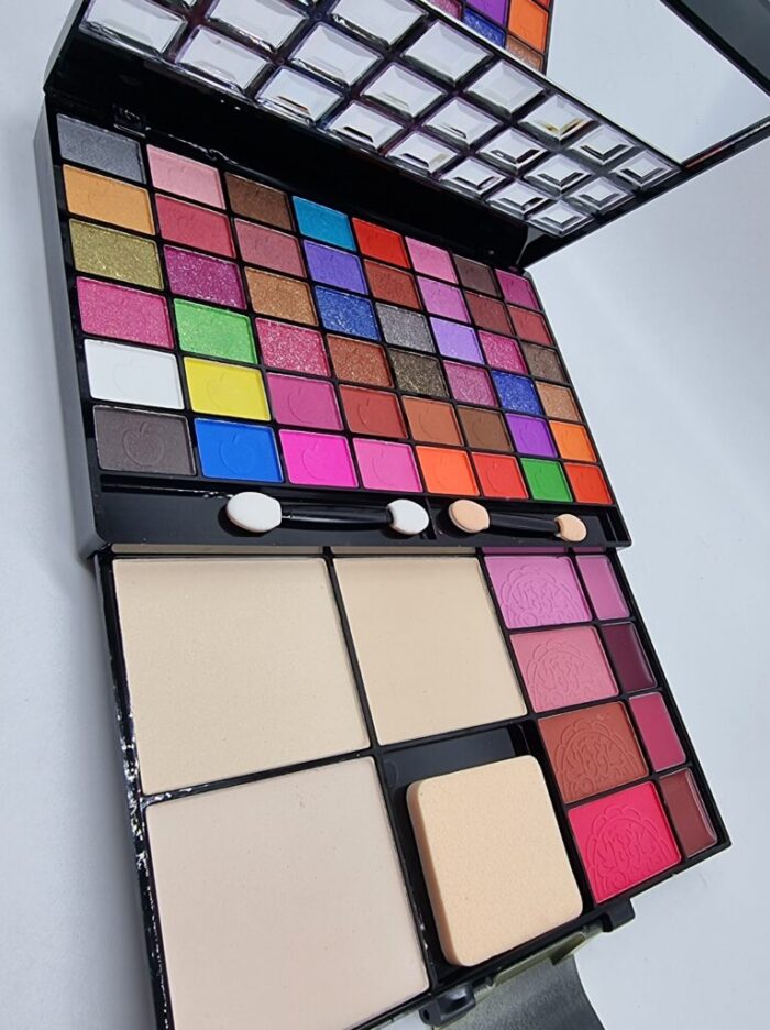 WhatsApp Image 2025 02 10 at 9.20.28 PM