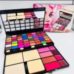 WhatsApp Image 2025 02 10 at 9.22.49 PM