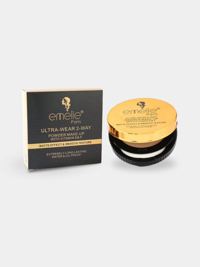 WhatsApp Image 2025 02 10 at 9.30.08 AM 1 WhatsApp Image 2025 02 10 at 9.30.08 AM 1