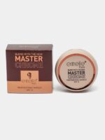 WhatsApp Image 2025 02 10 at 9.30.08 AM