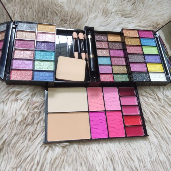 WhatsApp Image 2025 02 10 at 9.37.52 PM 1