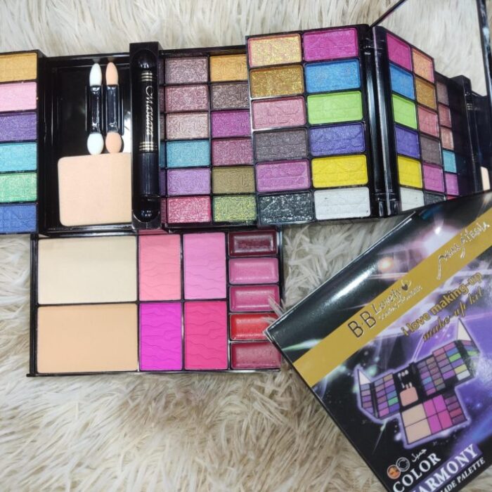 WhatsApp Image 2025 02 10 at 9.37.52 PM