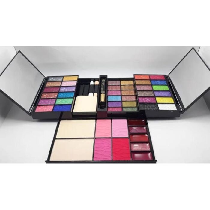 WhatsApp Image 2025 02 10 at 9.37.53 PM 1 WhatsApp Image 2025 02 10 at 9.37.53 PM 1