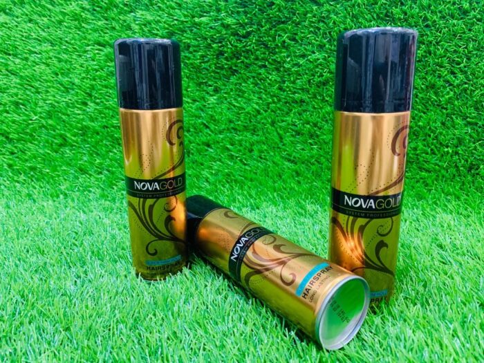 WhatsApp Image 2025 02 11 at 10.06.16 PM 1