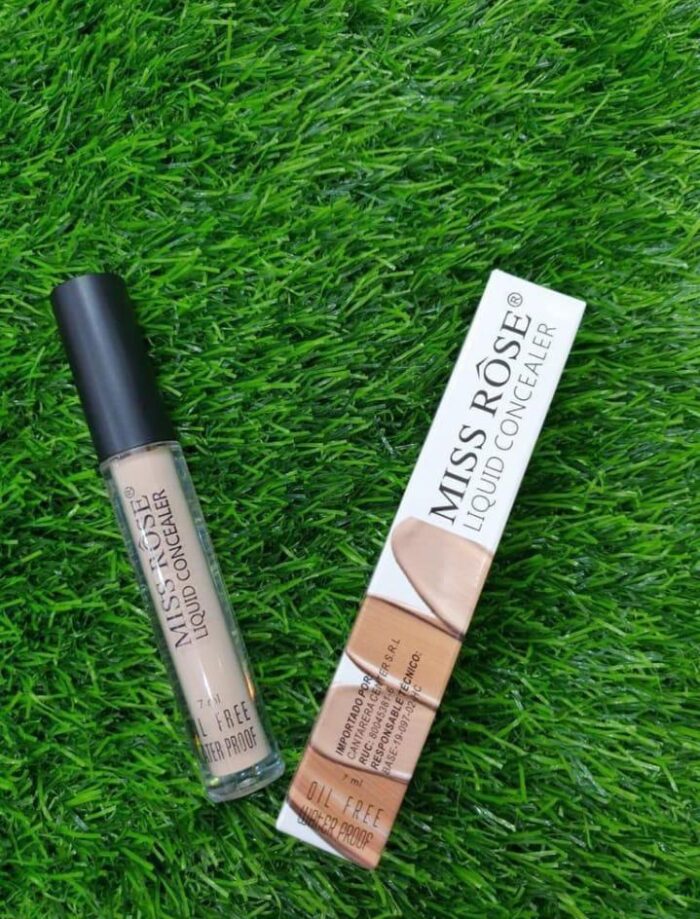 WhatsApp Image 2025 02 11 at 10.24.56 PM