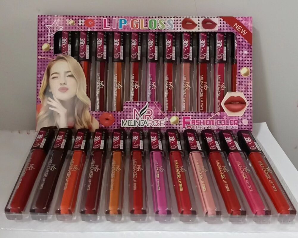 WhatsApp Image 2025 02 11 at 10.37.00 PM