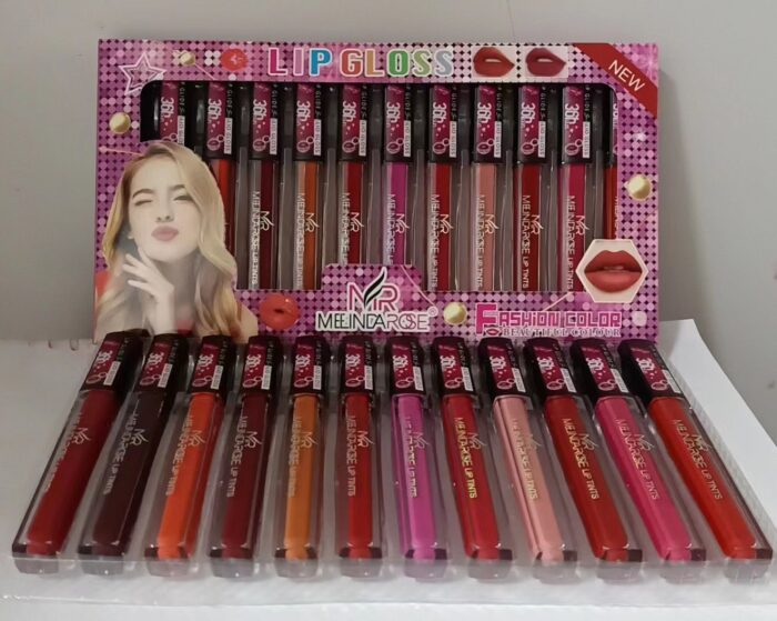 WhatsApp Image 2025 02 11 at 10.37.00 PM WhatsApp Image 2025 02 11 at 10.37.00 PM