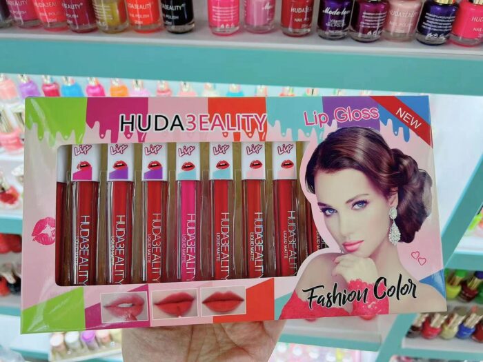 WhatsApp Image 2025 02 11 at 10.48.50 PM