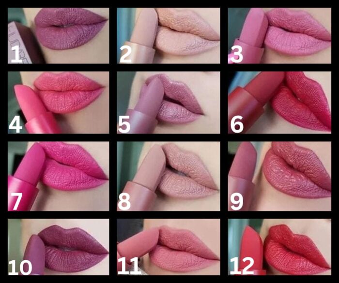 WhatsApp Image 2025 02 11 at 12.55.12 AM