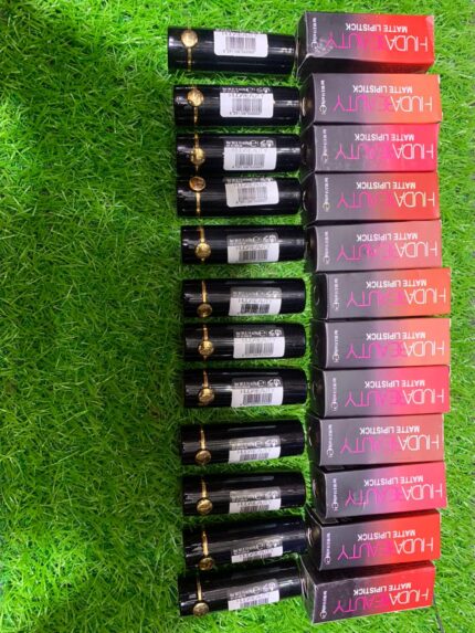 WhatsApp Image 2025 02 11 at 12.55.13 AM 1