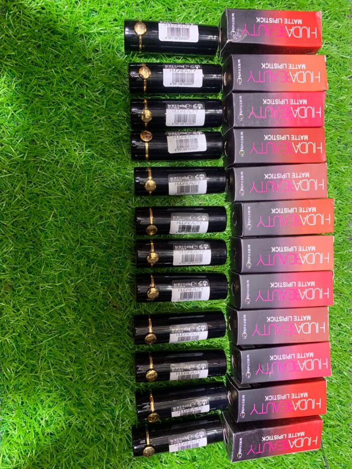 WhatsApp Image 2025 02 11 at 12.55.13 AM 1