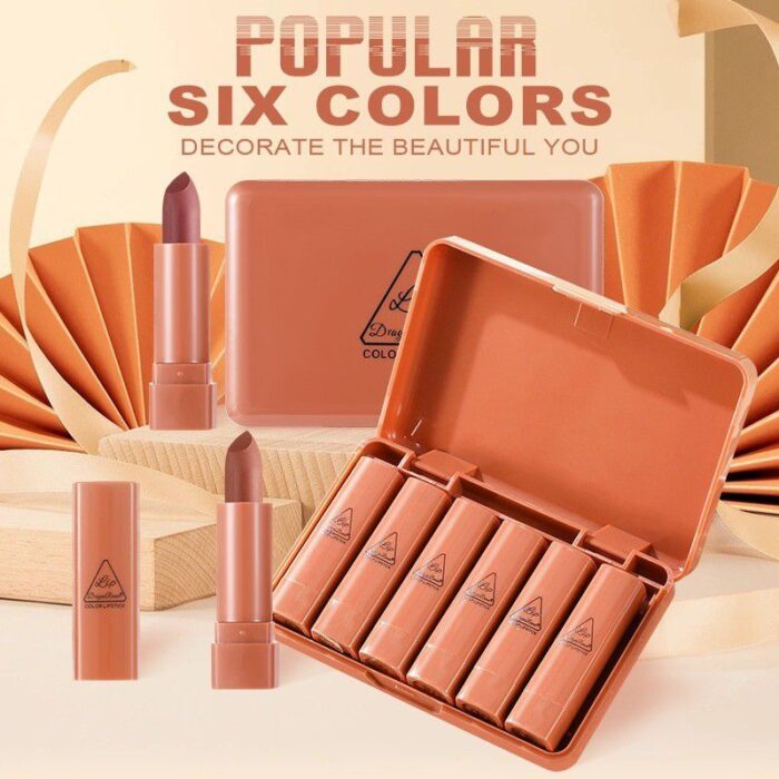 WhatsApp Image 2025 02 12 at 1.00.19 AM WhatsApp Image 2025 02 12 at 1.00.19 AM