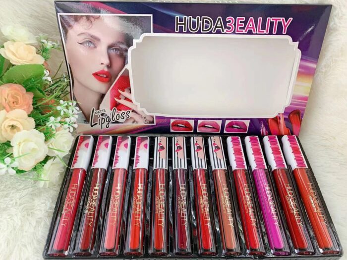 WhatsApp Image 2025 02 12 at 1.49.41 AM 1 WhatsApp Image 2025 02 12 at 1.49.41 AM 1