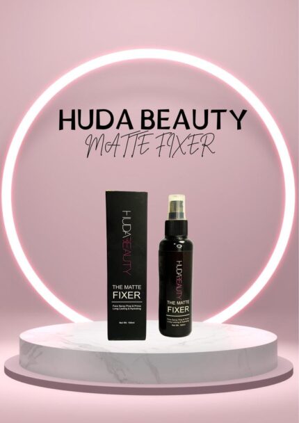 WhatsApp Image 2025 02 12 at 10.16.34 PM