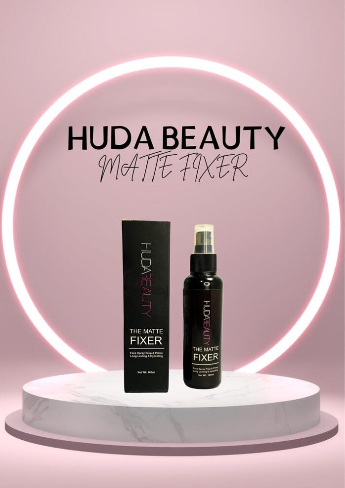 WhatsApp Image 2025 02 12 at 10.16.34 PM