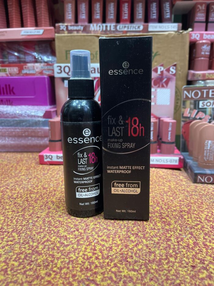 WhatsApp Image 2025 02 12 at 10.26.49 PM