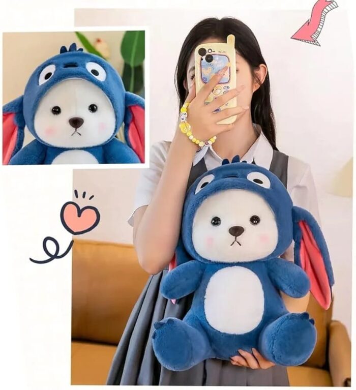 WhatsApp Image 2025 02 12 at 11.24.24 PM 2