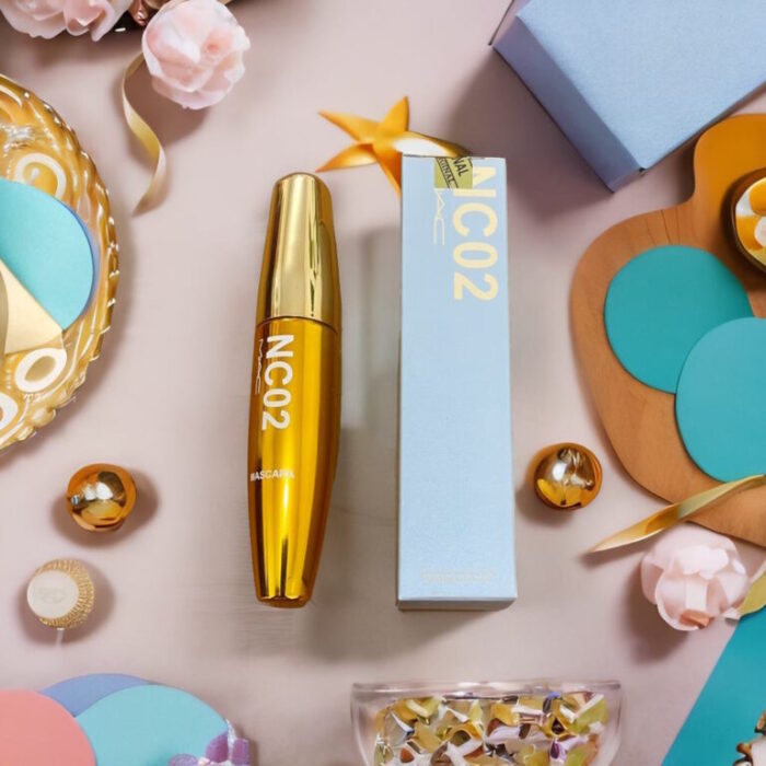 WhatsApp Image 2025 02 12 at 11.29.59 AM 1