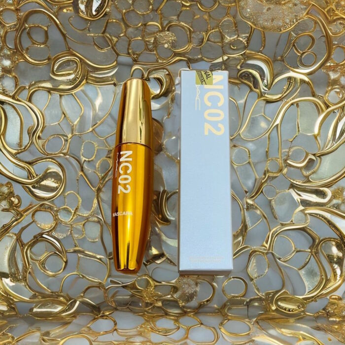 WhatsApp Image 2025 02 12 at 11.29.59 AM