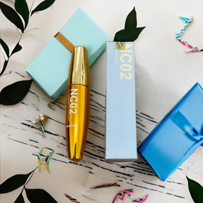 WhatsApp Image 2025 02 12 at 11.30.00 AM 1