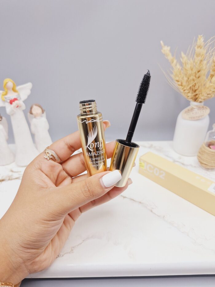 WhatsApp Image 2025 02 12 at 11.30.56 AM 2