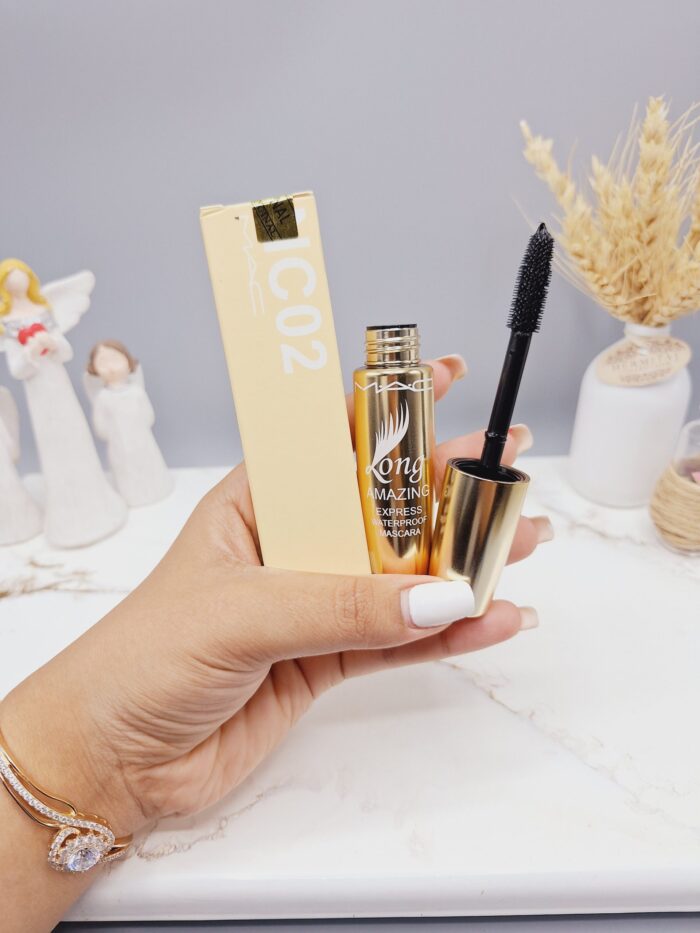 WhatsApp Image 2025 02 12 at 11.30.56 AM WhatsApp Image 2025 02 12 at 11.30.56 AM