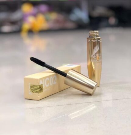 WhatsApp Image 2025 02 12 at 11.30.57 AM